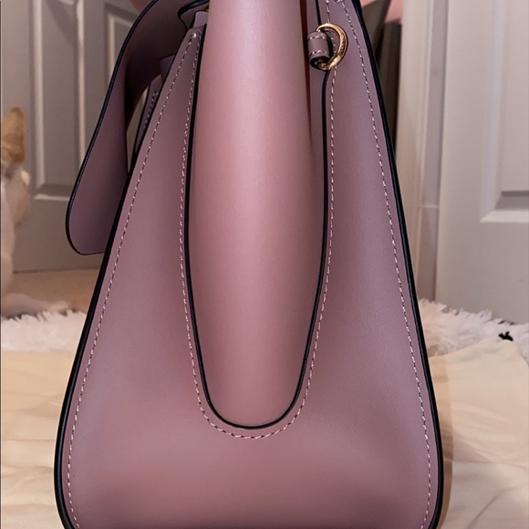 Zac by Zac Posen top handle, shoulder, crossbody - Picture 4 of 16